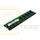  8GB DIMM DDR3 240Pin 1600MHz PC3-12800 non-ECC