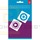 Photoshop 13 & Premiere Elements 13