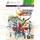 Summer Stars 2012 (XBox360)