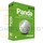Antivirus Pro 2015