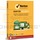 Norton Security 2.0 DE ( Version 2015 )