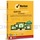 Norton Security und Backup 2.0 DE ( Version 2015 )