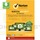 Norton Security und Backup 2.0 DE ( Version 2015 )