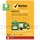 Norton Security 2.0 DE ( Version 2015 )