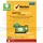 Norton Security 2.0 DE ( Version 2015 )