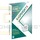 Pure 3.0 Total Security Swiss Edition 2013