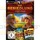 Die Besiedlung - 2 in 1 Pack (PC)