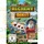 Alchemy Quest (PC)