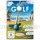 3D Minigolf