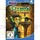 Gizmos: R&auml;tsel des Universums (PC)