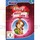 Delicious - Emily und die wahre Liebe - Sammleredition (PC)
