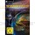 World of Wimmelbild Schattenwelten (PC)
