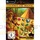 Legend of Maya (PC)