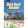 Beach Resort Simulator (PC) Englisch
