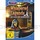 Whispered Legends - Der Fluch von Middleport (PC)