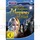 Mysteries and Nightmares - Morgianas Fluch (PC)