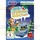 Delicious - Emily und das Winterm&auml;rchen (PC)