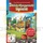 5 KlickManagement Spiele (PC)