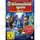 5 Wimmelbild-Spiele - vol. 6 (PC)