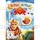 Ritter Arthur 4 (PC)