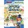 Magic Heroes: Der verzauberte Park (PC)