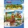 Lawn & Order Double Pack (PC)