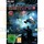Starpoint Gemini 2 (PC)