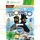 Tropico 5 Day One Edition (X360)