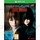 Dead or Alive 5 Last Round (XONE) Englisch, Japanisch