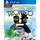 Tropico 5 Day One Edition (PS4)