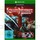 Killer Instinct (XONE)