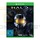 Halo: The Master Chief Collection