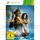 Port Royale 3 (X360)