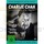 Charlie Chan Collection - Teil 3 (4 DVDs)