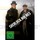 Sherlock Holmes - Die Filme (3 DVDs)