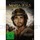 Maria und Jesus (DVD)
