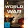 World At War - Drei Kriegsfilme in einer Edition (3 DVDs)