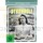 Stromboli (DVD)