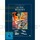 Audie Murphy Collection #2 (4 DVDs)