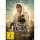 Mutter Teresa - Im Namen der Armen Gottes (DVD)
