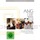 Ang Lee Collection (3 DVDs)