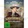 Zirkuswelt - Held der Arena (DVD)