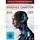 Banshee Chapter - Illegale Experimente der CIA (DVD)