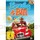 Boule & Bill - Zwei Freunde Schnief und Schnuff (DVD)