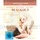 Blackout - Anatomie einer Leidenschaft (Blu-ray)