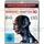 Banshee Chapter - Illegale Experimente der CIA (3D Blu-ray)