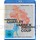 Charley Varrick: Der gro&szlig;e Coup - Special Edition (Blu-ray)