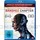 Banshee Chapter - Illegale Experimente der CIA (Blu-ray)