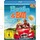 Boule & Bill - Zwei Freunde Schnief und Schnuff (Blu-ray)