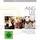 Ang Lee Collection (3 Blu-rays)